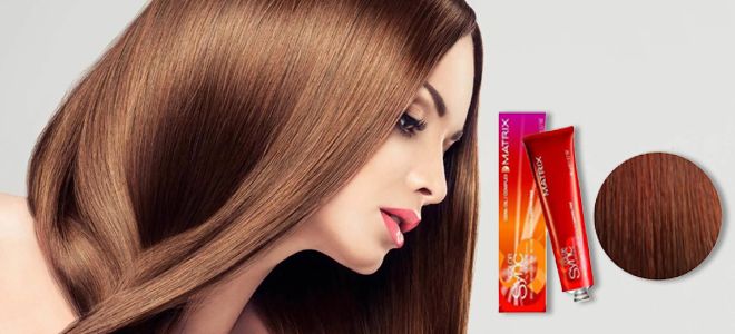 профессиональная краска для волос без аммиака профессиональная краска для волос без аммиака