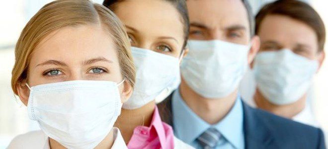 профилактика гриппа памятка профилактика гриппа памятка