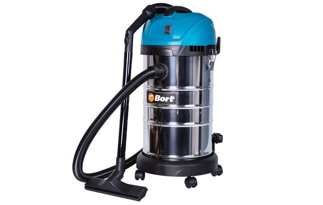 пылесос для строительного мусора пылесос для строительного мусора