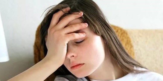 ранняя болезнь Паркинсона ранняя болезнь Паркинсона