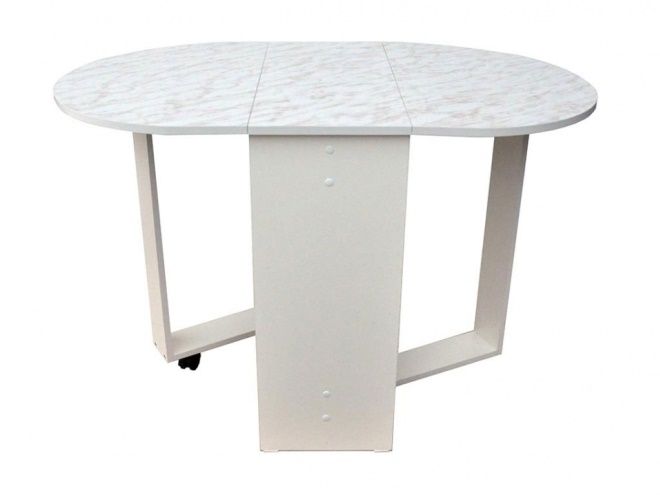 раскладной стол книжка из пластика раскладной стол книжка из пластика