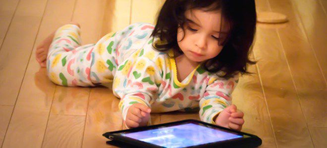 развивающие компьютерные игры для детей 2 лет развивающие компьютерные игры для детей 2 лет