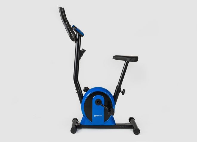 ручной велотренажер для дома ручной велотренажер для дома