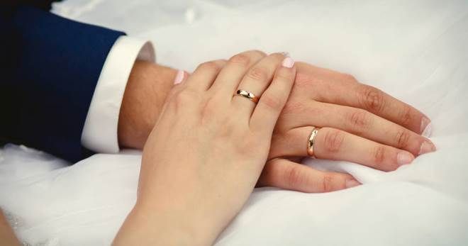 символ настоящей любви символ настоящей любви