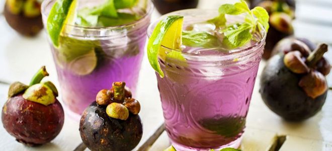 сироп мангустина противопоказания сироп мангустина противопоказания