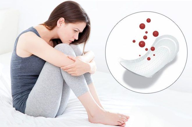 сколько крови можно потерять сколько крови можно потерять