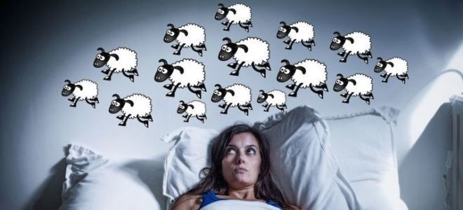 соматические заболевания симптомы соматические заболевания симптомы