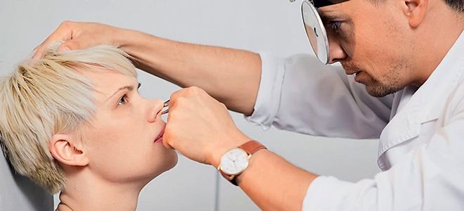 сопли с прожилками крови сопли с прожилками крови