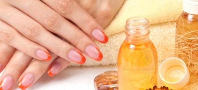 средства для укрепления ногтей в аптеке средства для укрепления ногтей в аптеке