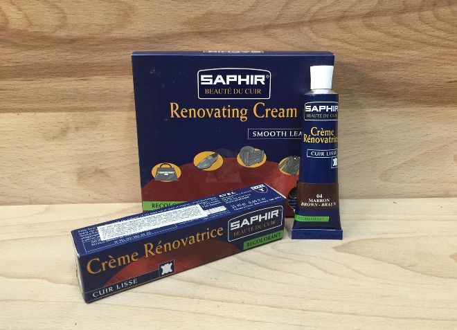 средства по уходу за экокожей дивана средства по уходу за экокожей дивана