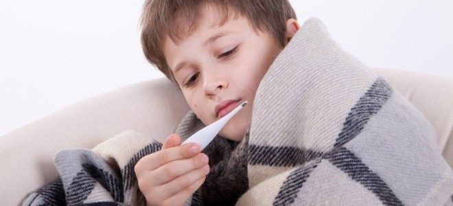 сухой кашель у ребенка с температурой сухой кашель у ребенка с температурой