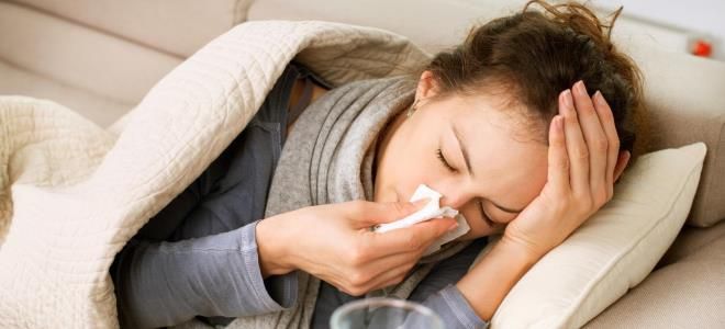 таблетки от простуды таблетки от простуды