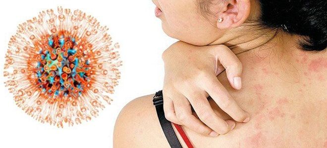 таблетки от простуды циклоферон таблетки от простуды циклоферон