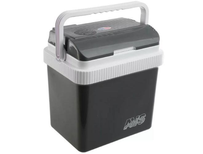 термоэлектрический автомобильный холодильник термоэлектрический автомобильный холодильник