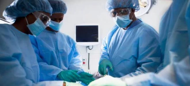 трубная беременность выкидыш трубная беременность выкидыш