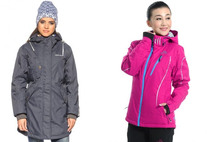 верхняя непромокаемая одежда верхняя непромокаемая одежда