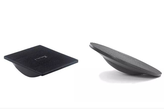 Виды баланс бордов Виды баланс бордов