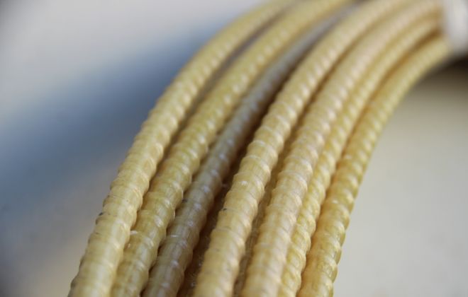 Виды композитной арматуры стеклопластиковая Виды композитной арматуры стеклопластиковая