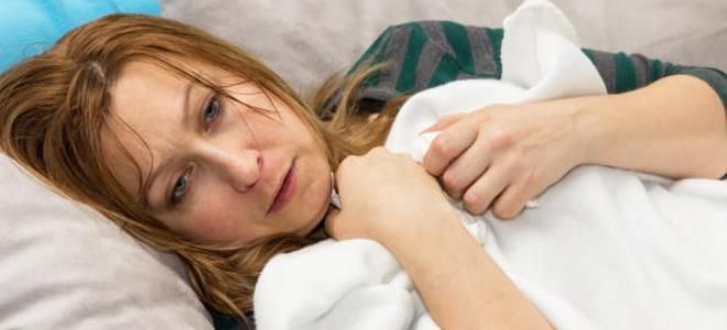 вирус без кашля и соплей вирус без кашля и соплей