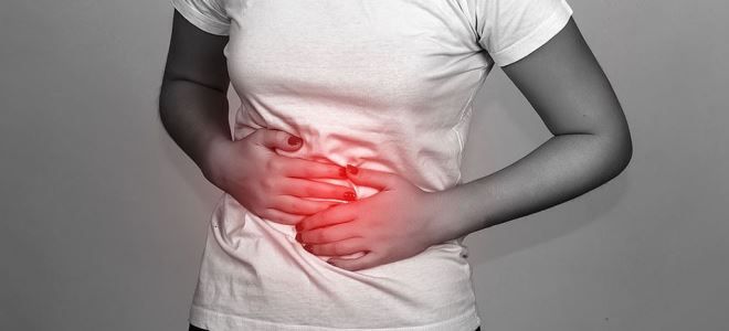 воспаление кишечника симптомы воспаление кишечника симптомы