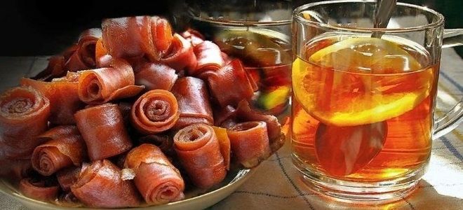 яблочная пастила в духовке яблочная пастила в духовке