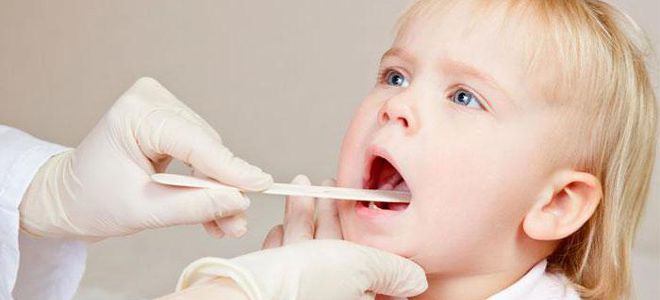 заеды у ребенка заеды у ребенка