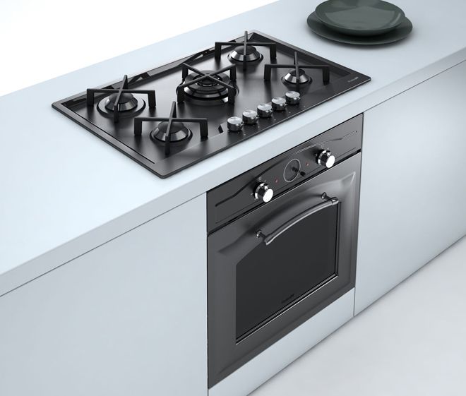 зависимый духовой шкаф зависимый духовой шкаф