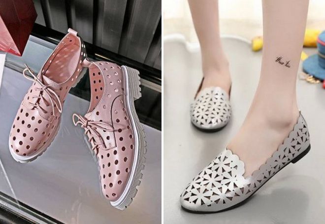 женская кожаная обувь женская кожаная обувь