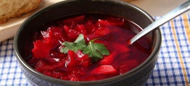 фото30 постные рецепты на каждый день