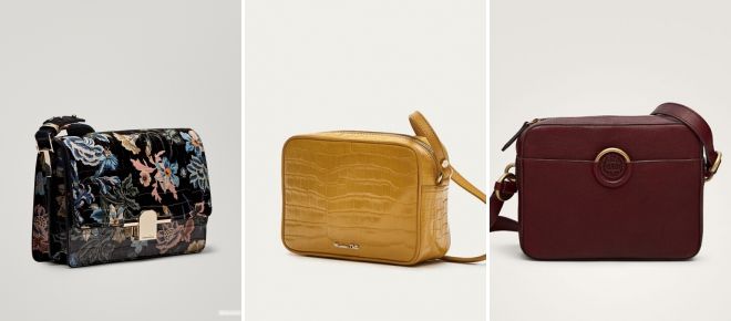 сумка сумка