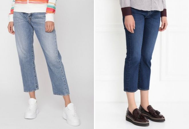 боско аутлет джинсы боско аутлет джинсы