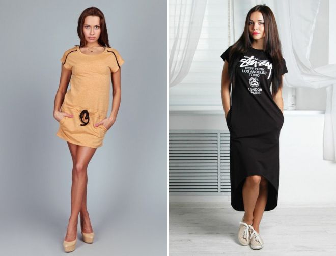 домашние платья из хлопка домашние платья из хлопка