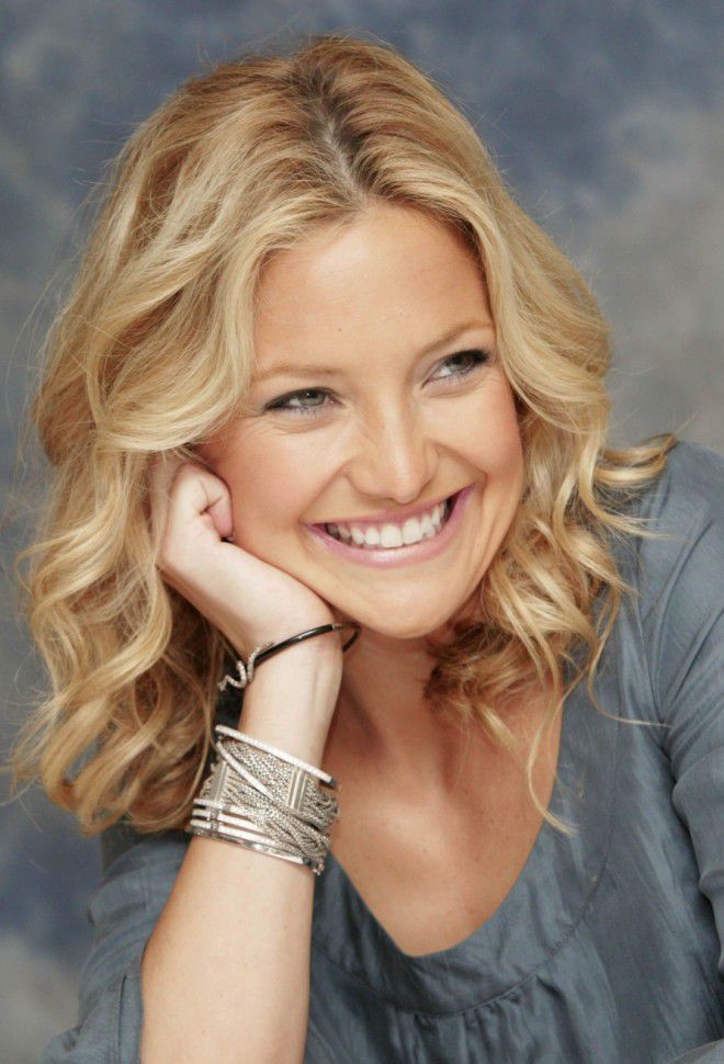 Окрашивание волос по цветотипу лето раз Окрашивание волос по цветотипу лето раз