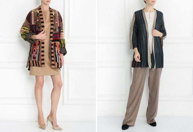 боско аутлет кардиган боско аутлет кардиган