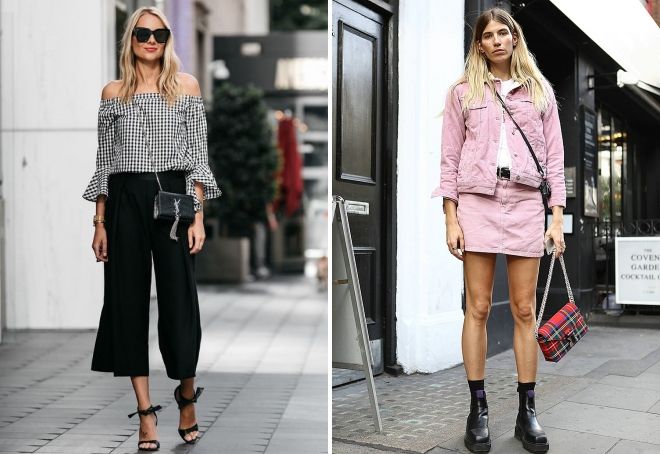 как одеться в клуб сумка как одеться в клуб сумка