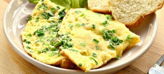 фото33 пп рецепты на каждый день