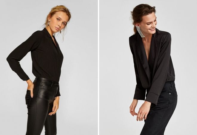 как одеться в клуб украшения как одеться в клуб украшения