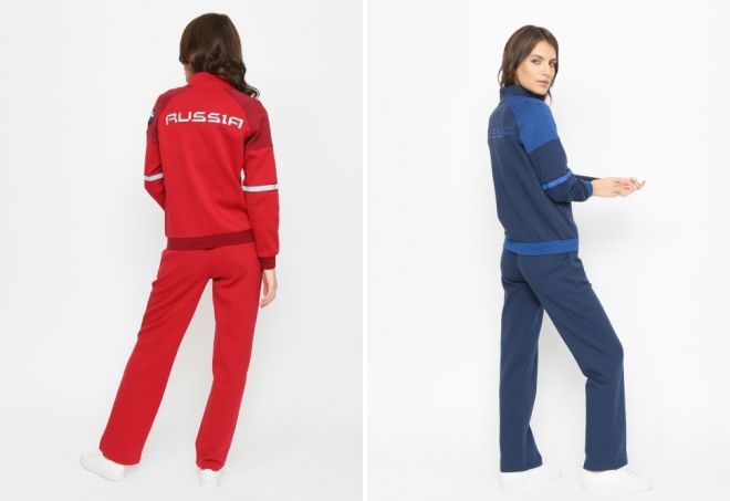 спортивный костюм bosco спортивный костюм bosco