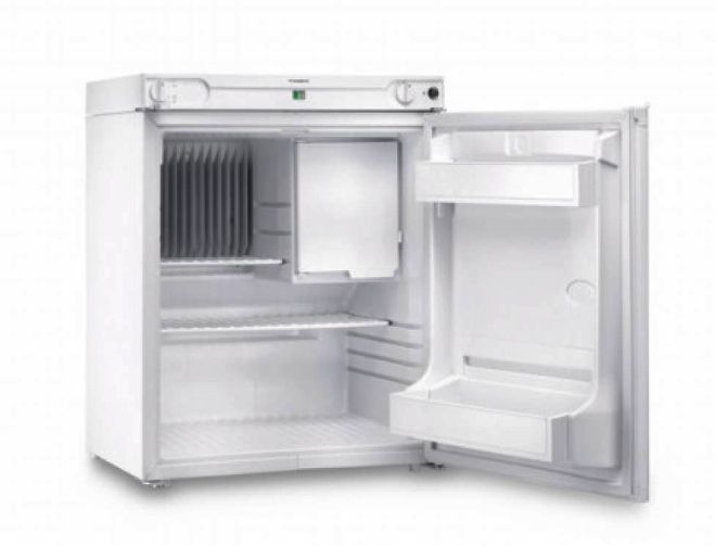 абсорбционный автомобильный холодильник абсорбционный автомобильный холодильник