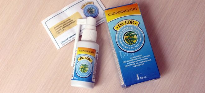 аналоги спрея хлорофиллипт аналоги спрея хлорофиллипт