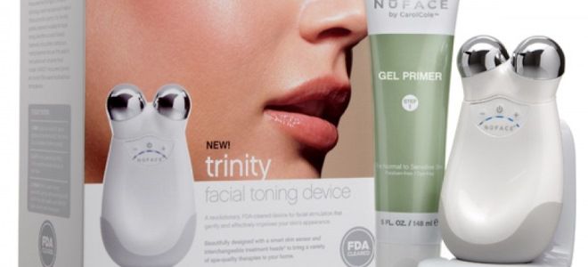 аппарат для микротоктвой терапии в-домашних условиях аппарат для микротоктвой терапии в-домашних условиях