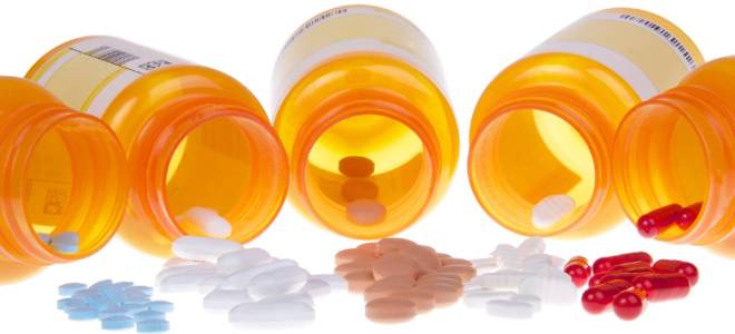 биполярное аффективное расстройство препараты биполярное аффективное расстройство препараты