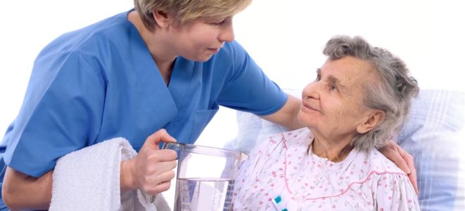 болезнь альцгеймера лечение болезнь альцгеймера лечение