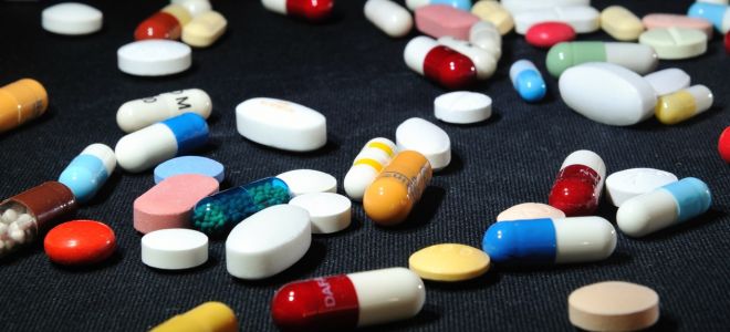 боли при гайморите боли при гайморите