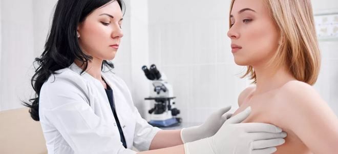 болит молочная железа болит молочная железа