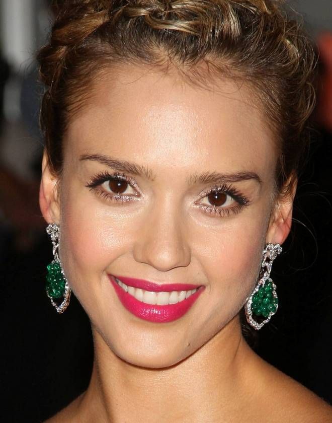 Брови для овального лица раз Брови для овального лица раз