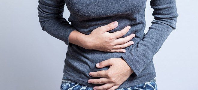 чем лечить коронавирус в легкой форме чем лечить коронавирус в легкой форме