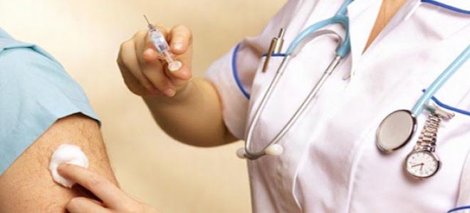 что нельзя делать при укусе змеи что нельзя делать при укусе змеи