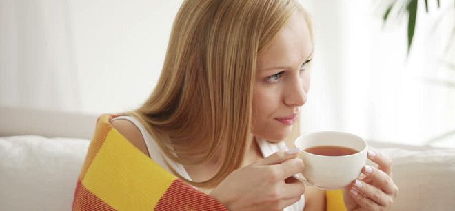 давление 100 на 60 что это значит давление 100 на 60 что это значит