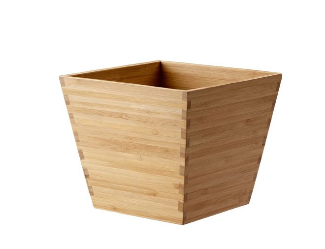 деревянные горшки для цветов деревянные горшки для цветов